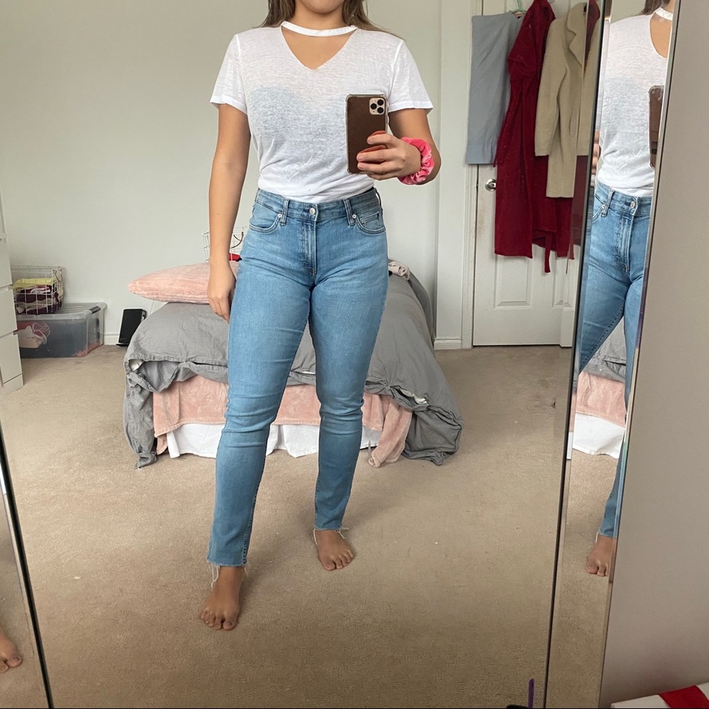 Calvin Klein Jeans